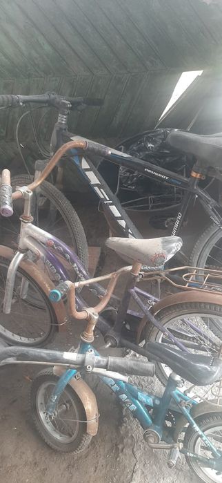 Прочее. Все вопросы по телефону