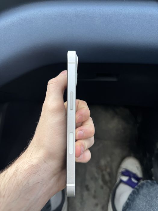 Iphone 13 128gb Айфон 13 128гб