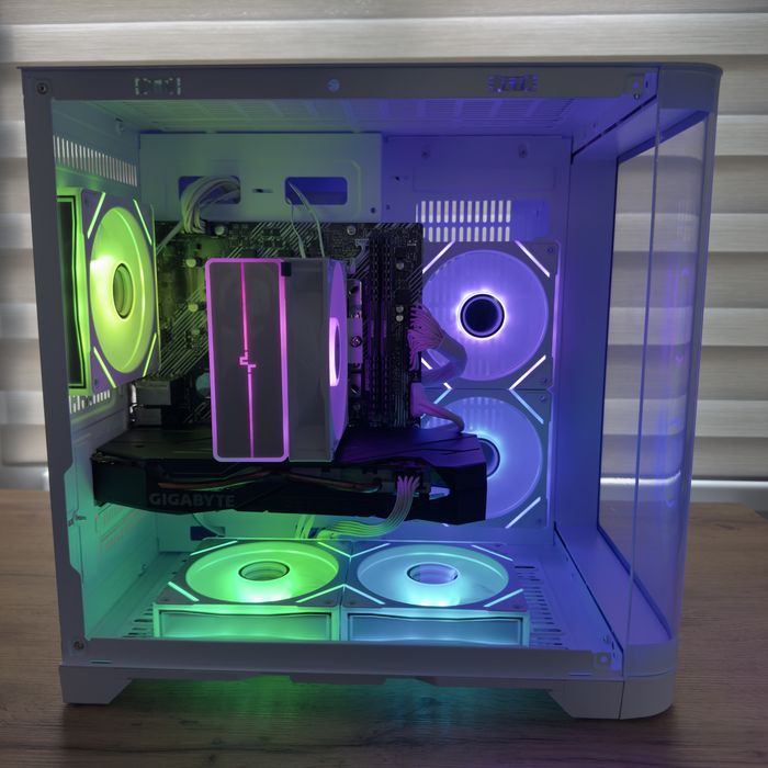 ryzen 5 3600 - Sisteme PC & Gaming oferte online | OLX.ro