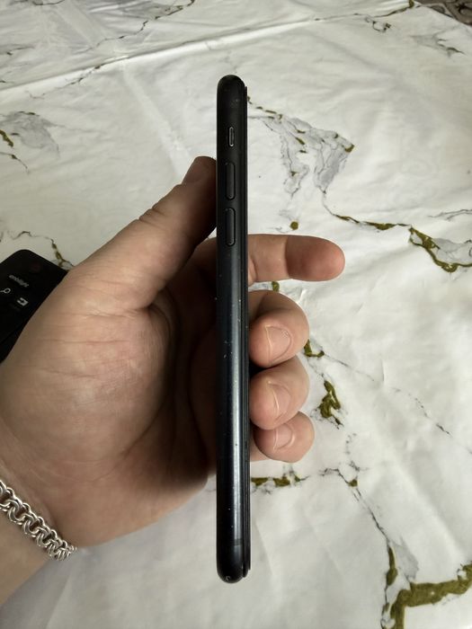 Продам либо обменяю