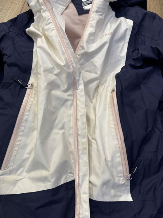 Ски яке женско S размер
