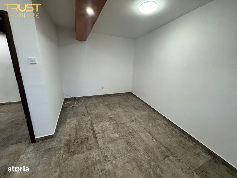 2 Camere I 65 MP I Pta. Mihai Viteazu