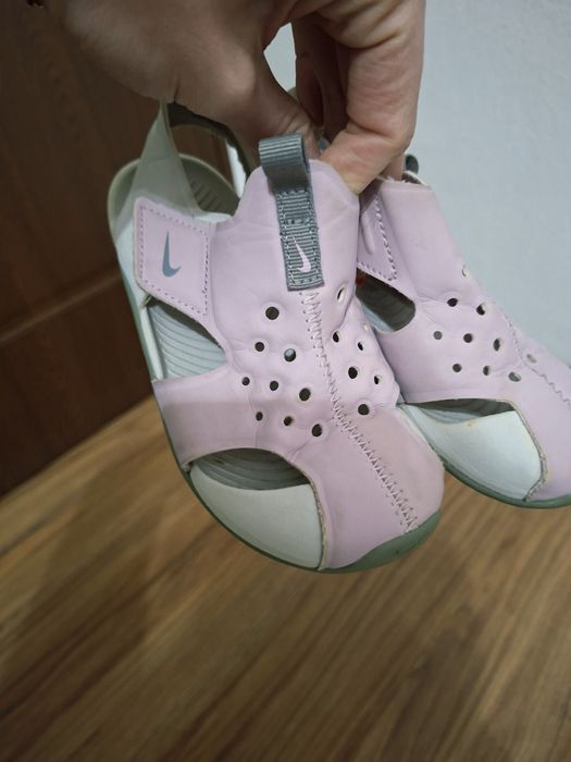 Incaltaminte fetita 27