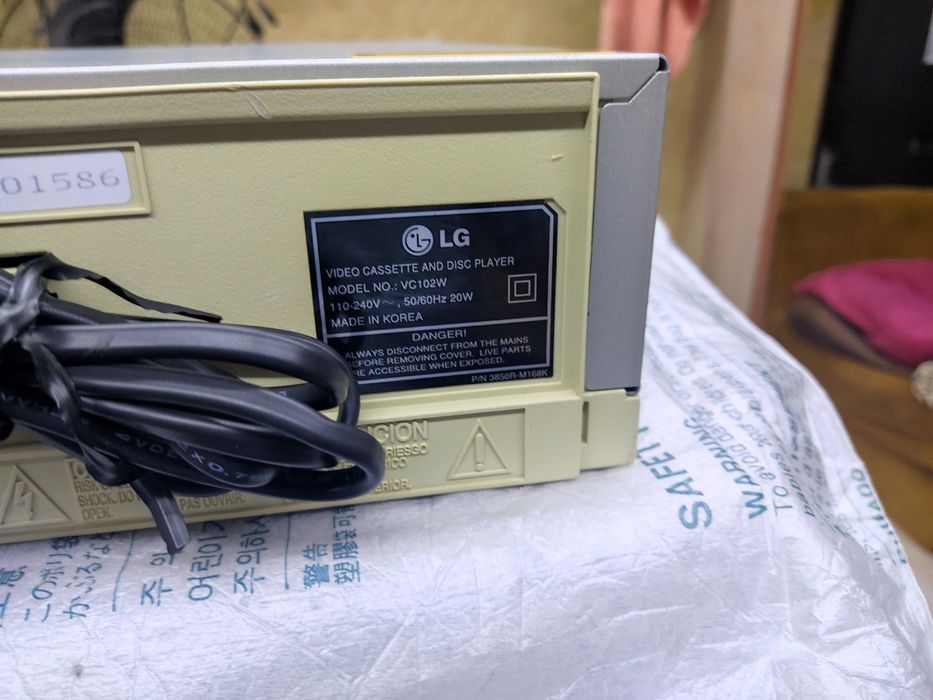 Проигрыватель CD транспорт sony