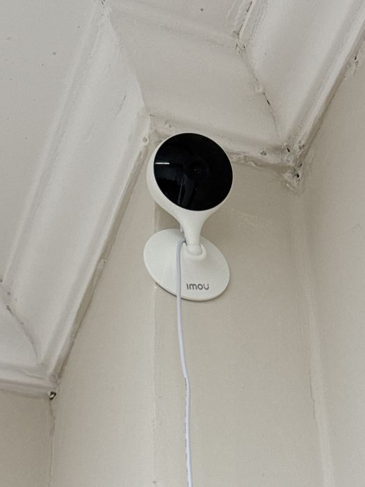 Офисная мебель и техника