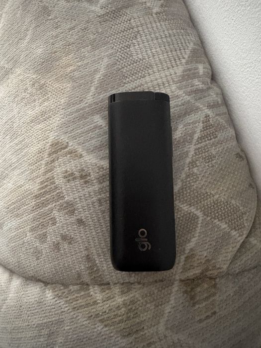 Aparat Glo functional