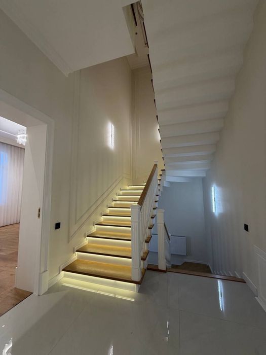 Продается дом  Ориентир Гузал Махалля