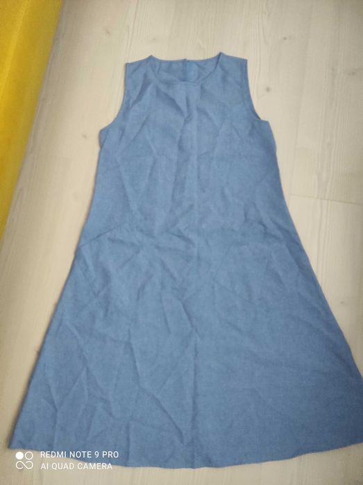 Rochie de vara Blumarine