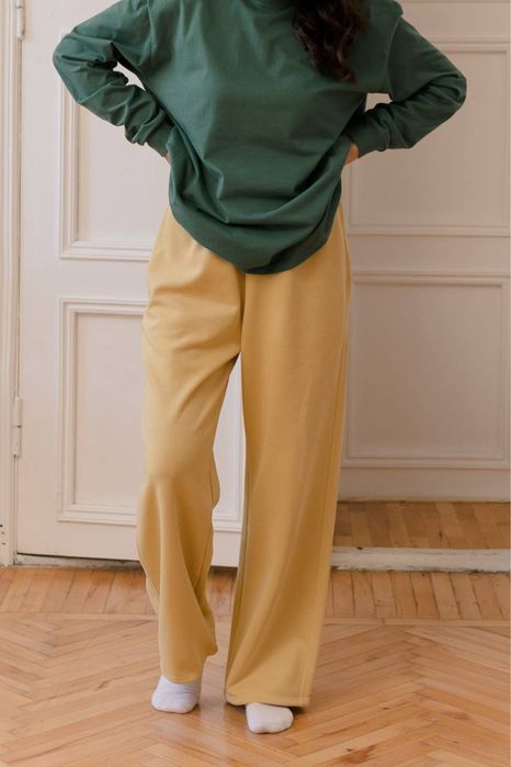 Брюки женские новые