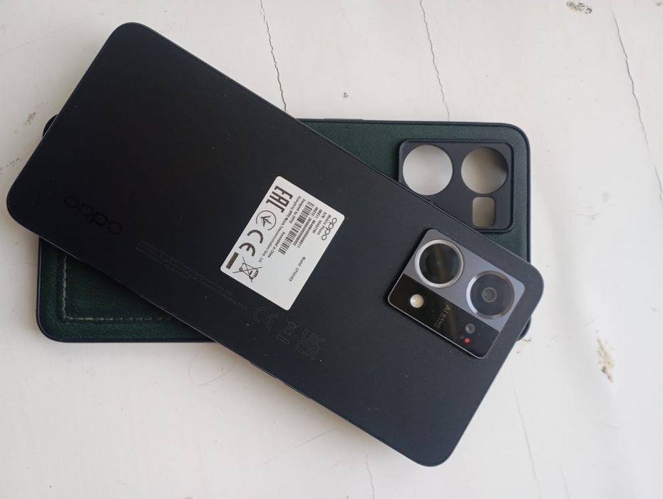 Продам телефон в хорошем состоянии