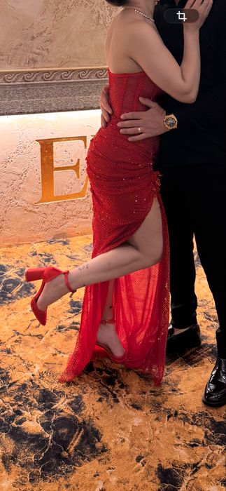 Rochie eleganta kosovo
