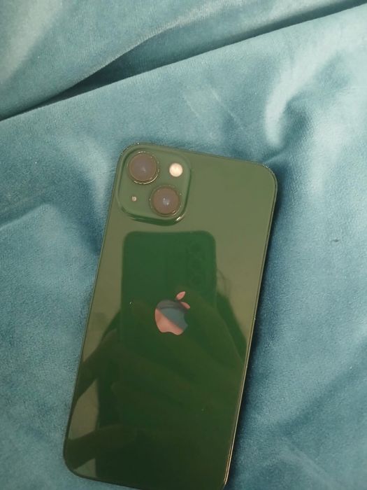 Айфон 13 оригинал