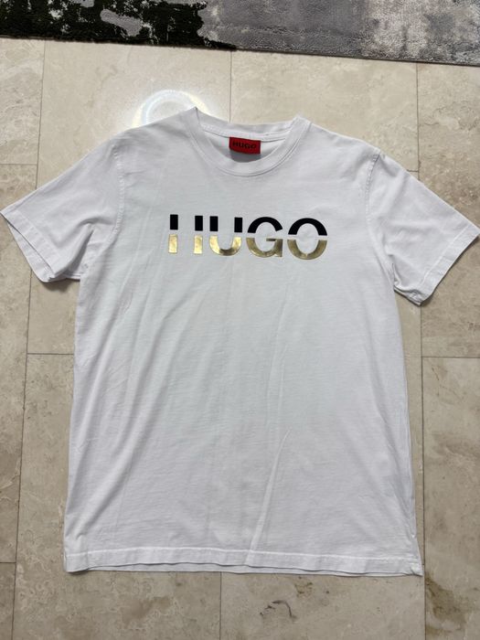 tricou HUGO unisex