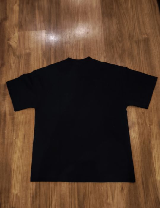 Футболка Charles Oliveira