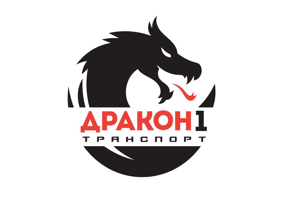 Транспортни услуги, превоз на багаж с бус