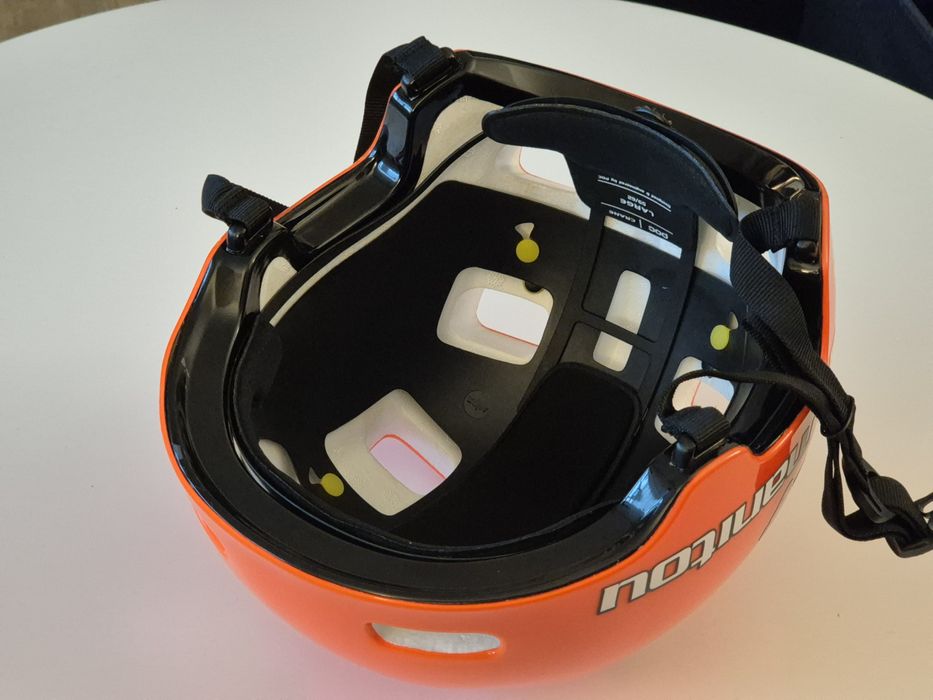 Casca bmx/role/skate/city Poc Crane Mips L/XL