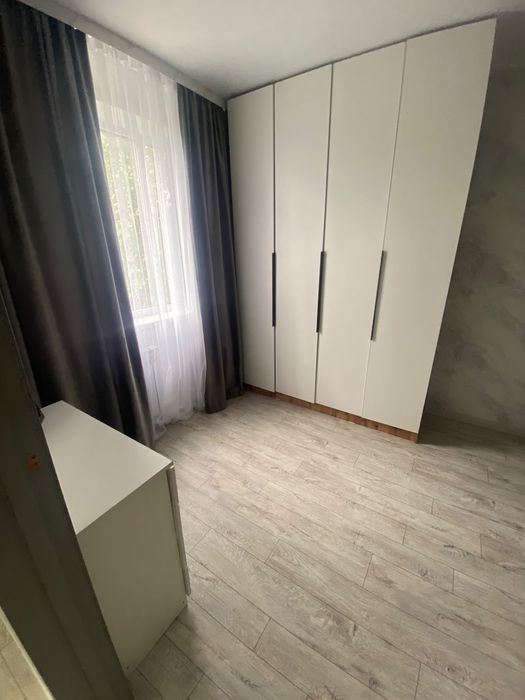Продам 3 комнатную квартиру