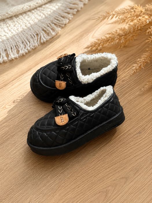 вещи для девочки 4-6лет
