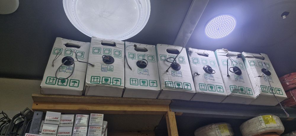 Disk epa elektrod arsenal kabel uzkabel