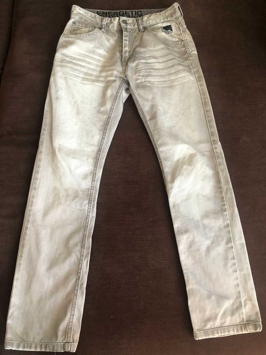 Дамски дънки, G-Star, Replay, Guess, S.Oliver, S, различни цветове