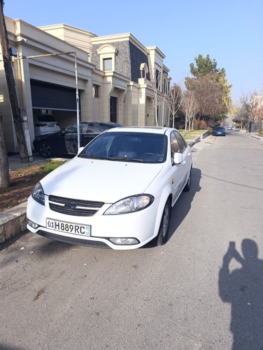 Продам или аренда на выкуп Жентра 2019 год 3позиция