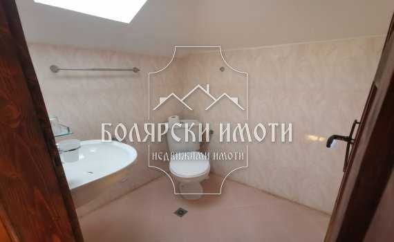 Продава се Къща в с. Къпиново, Област Велико Търново - 100 кв.м за 1590 €/кв.м - Снимка #11