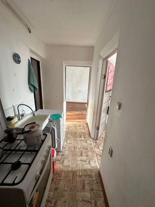 Окт район пед. институт