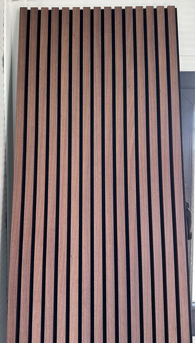 Riflaj decorativ premium