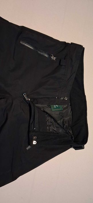 ски / сноуборд панталон PEAK PERFORMANCE дамски