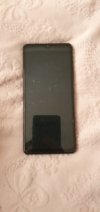 Samsung a 42 ekran alishgan batareykas yaxshi bir kundan oshuga yetvot