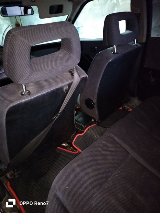 Продам! Audi B 4