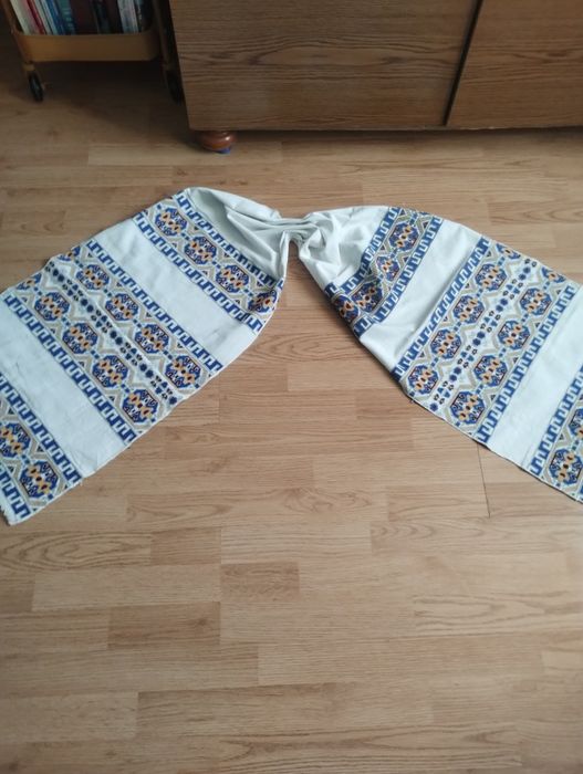 Macaturi țărănești