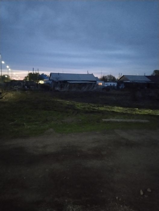 Продам дом 2 х кв