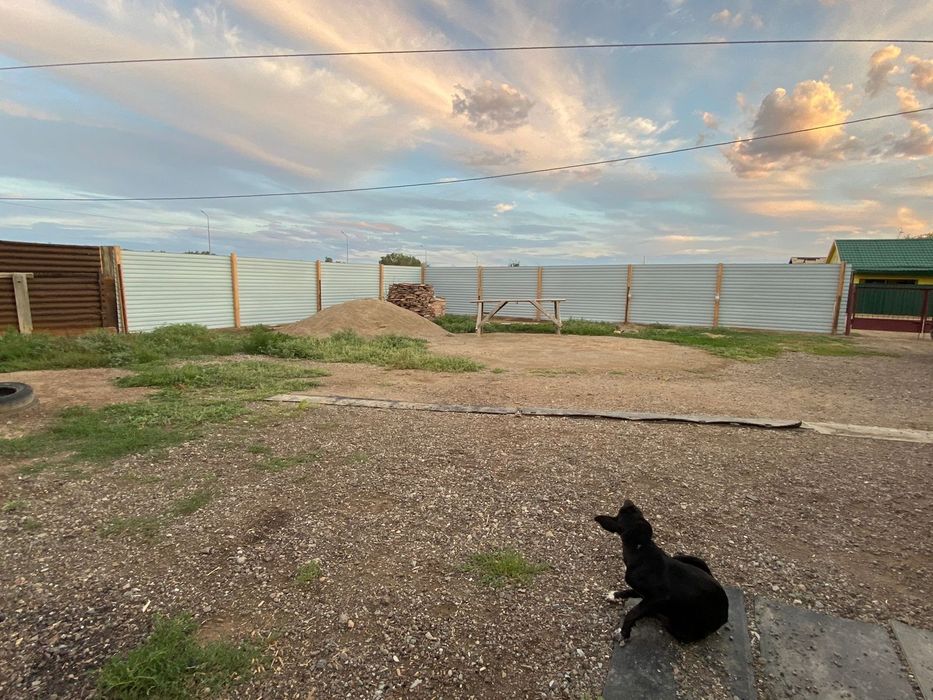 Продам коттедж экспидиция