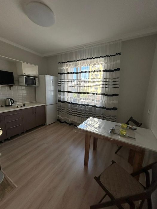 Аренда квартиры     .