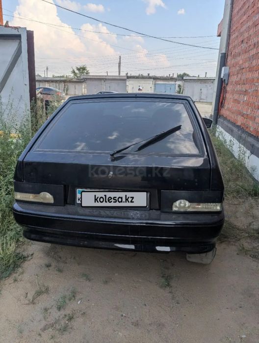 Продам Ваз 2114 13 года