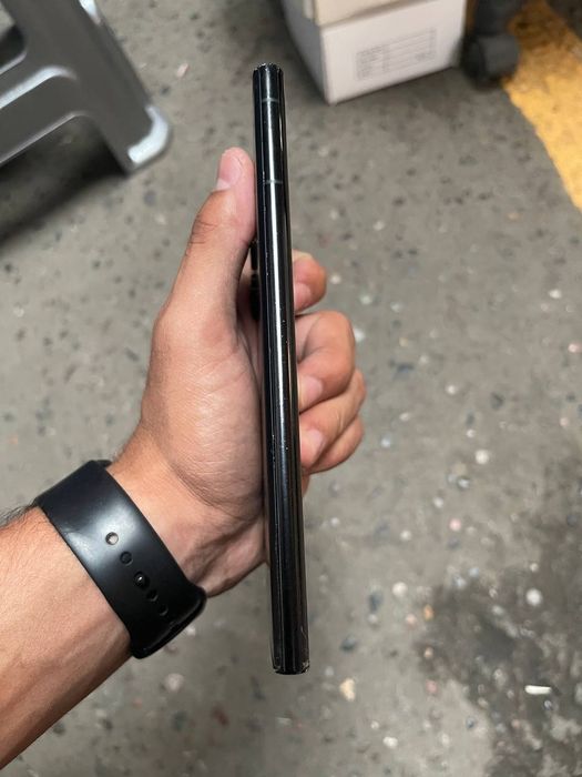 Samsung galaxy s22ultra
