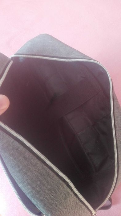 Rucsac sau ghiozdan calitate superioară compartiment laptop
