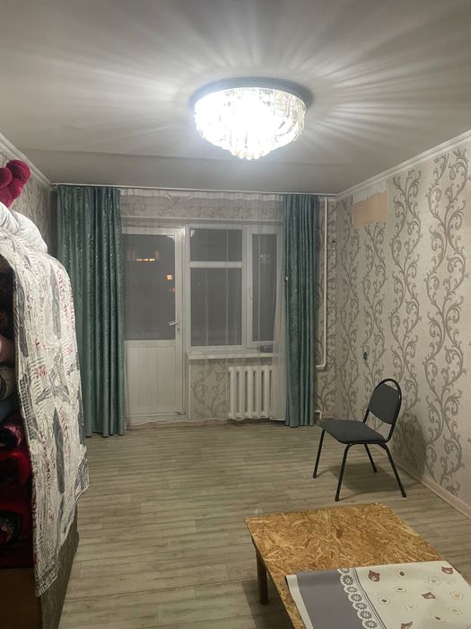 Аренда квартира долгосрочно