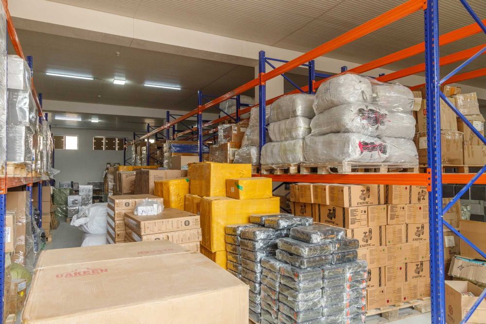 O‘yinchoq to‘ldirish narxi