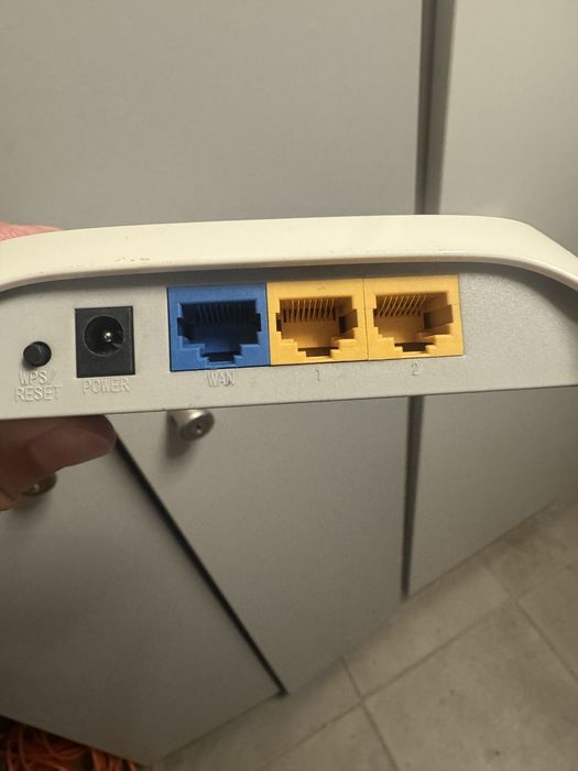 Продам wifi роутер