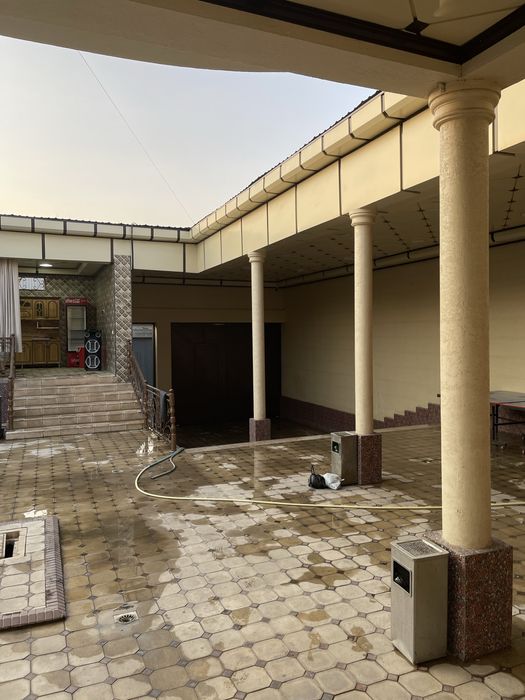 дача чирчик (Ориентир Платина)