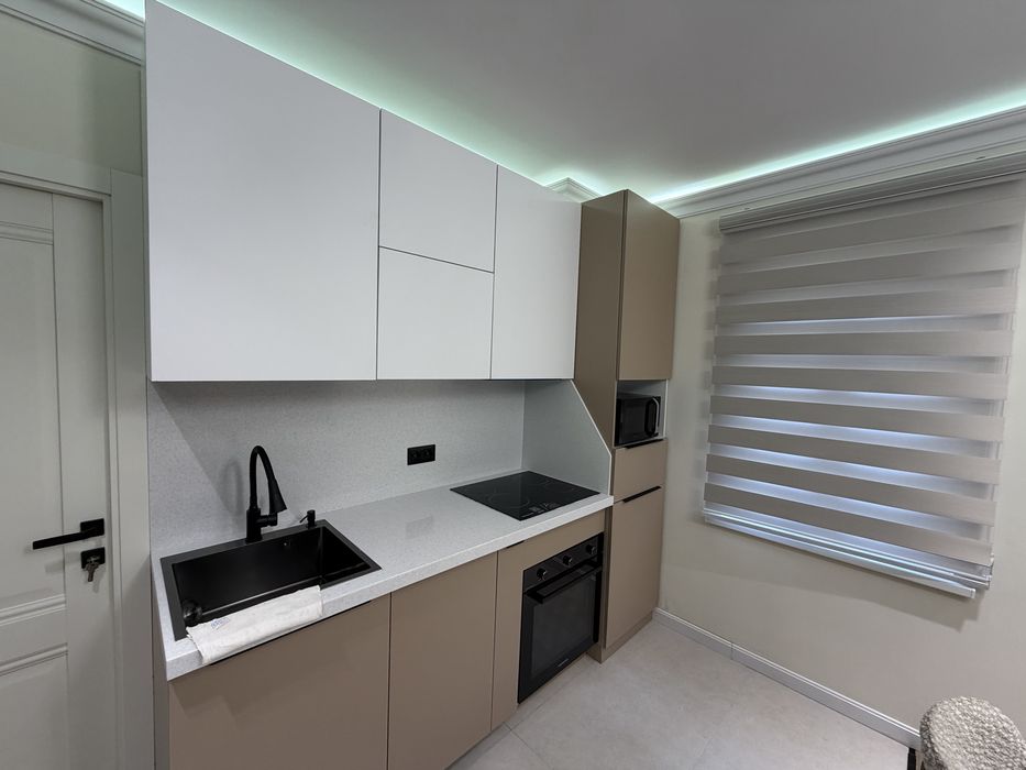 Arenda Yakkasaroy orentir Piramit 3 xona