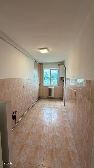 De vânzare apartament 2 camere Mănăștur