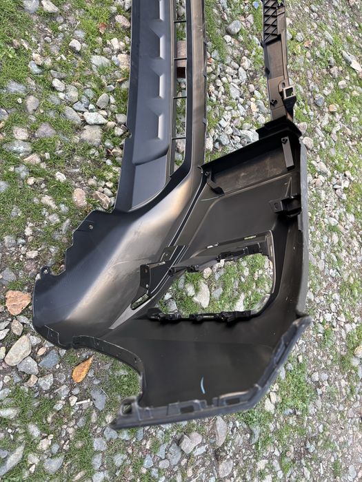 Броня Мицубиши Л200/Mitsubishi L200