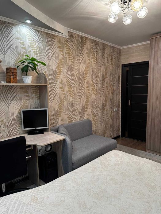 Продам 2 комн. кв. в районе Северного