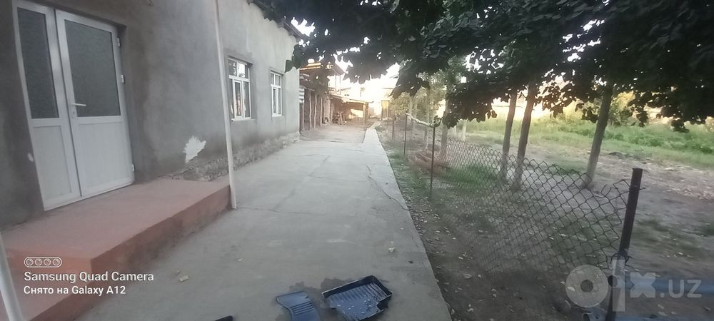 Уй сотилади срочно
