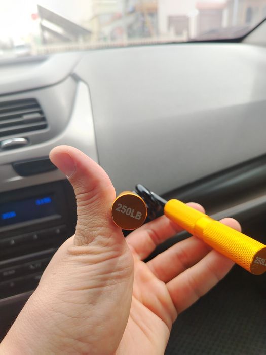 Эспандер для рук