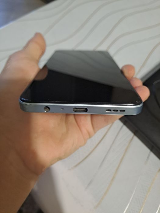 Продам телефон  oppo a3x