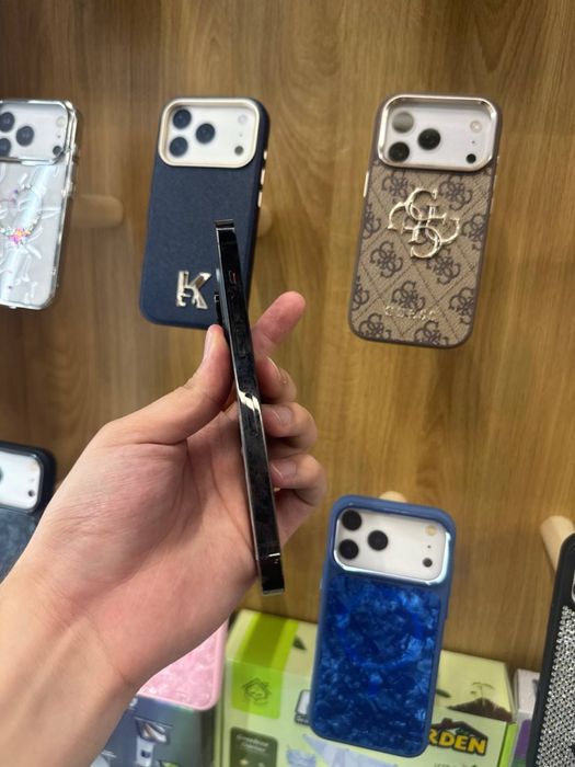 iphone 14 pro idiyal